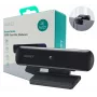 Kamera internetowa PC-W1 USB | Full HD 1920x1080 | 1080p | 30fps