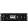 Behringer X32 Rack 40 channels 10 - 22000 Hz Czarny