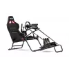 Składany kokpit Next Level Racing GTLITE PRO