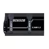 Zasilacz Lian Li RB0650B.B 650 W ATX 24-pin, 80 PLUS Bronze, wentylator 135 mm, czarny