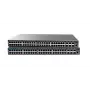 Przełącznik sieciowy Grandstream Networks GWN7816P zarządzany L3 Gigabit Ethernet (10/100/1000) Power over Ethernet (PoE)