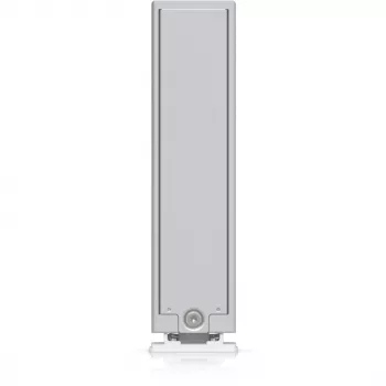 Ubiquiti M.2 SSD Tray – opcjonalna wkładka pamięci masowej do Cloud Gateway Max obsługująca jeden dysk SSD M.2 NVMe w rozmiarach 2230, 2242, 2260, 2280 lub 22110