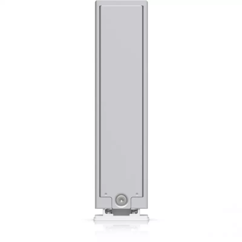 Ubiquiti M.2 SSD Tray – opcjonalna wkładka pamięci masowej do Cloud Gateway Max obsługująca jeden dysk SSD M.2 NVMe w rozmiarach 2230, 2242, 2260, 2280 lub 22110