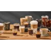 Ekspres do kawy Siemens TQ715R03 w pełni automatyczny ekspres do espresso 2,4 l