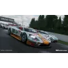 Gra PlayStation 5 Project Motor Racing