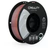 Materiał do druku 3D Creality 3D 3301120003 Wielokolorowy 1 kg 1,75 mm