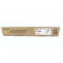 Toner Ricoh MP C2503 żółty LC 841929 15000 stron