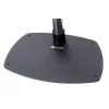 Podstawa STD01 do ekranu 32-55'' VESA 75x75/600-400'' 80 kg