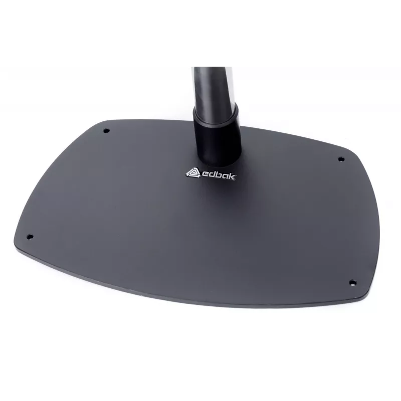 Podstawa STD01 do ekranu 32-55'' VESA 75x75/600-400'' 80 kg
