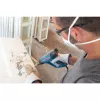 Opalarka Bosch GHG 20-63 PROFESSIONAL