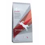 Sucha karma dla psa TROVET Renal & Oxalate RID 12,5 kg, dorosłe, drób, wsparcie nerek