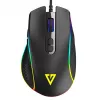 MODECOM Volcano Veles M-MC-VELES-100 USB