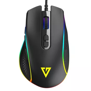 MODECOM Volcano Veles M-MC-VELES-100 USB