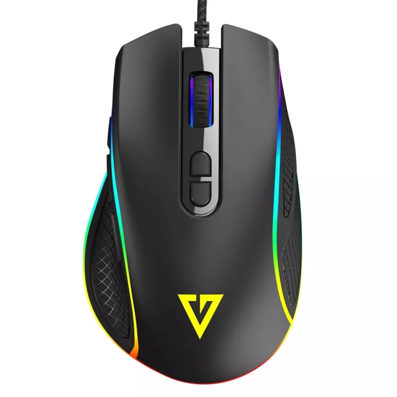 MODECOM Volcano Veles M-MC-VELES-100 USB