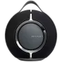 Przenośny głośnik stereo Devialet Mania 95 dB