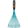 Ręczne grabie Gardena 08919-20