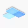 Inteligentna lampa sufitowa Nanoleaf NF083E00-1SL
