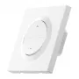 SONOFF MINI-ZBRBS-E ZigBee inteligentny przełącznik do rolet