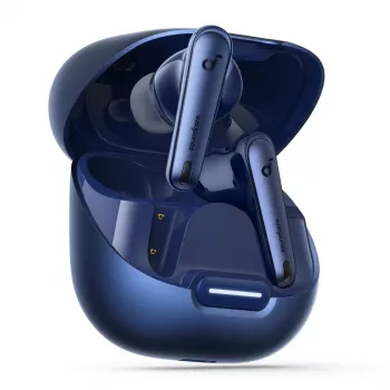 Zestaw słuchawkowy Soundcore Liberty 4 NC