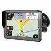 Modecom FreeWAY CX 7.3 nawigacja samochodowa z iGO Navigation Truck Europe, roczna aktualizacja