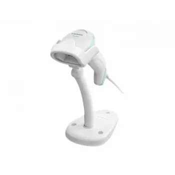 Ręczny czytnik kodów kreskowych Datalogic Gryphon I GD4520