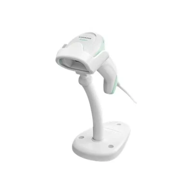 Ręczny czytnik kodów kreskowych Datalogic Gryphon I GD4520