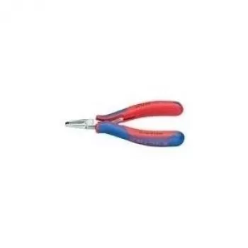 Knipex 64 22 115