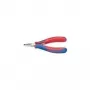 Knipex 64 22 115