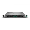 Serwer HPE ProLiant DL360 Gen11 4514Y 16c 1P 2x32GB-R 8SFF MR408i-o 2x480GB SATA SSD 2x1000W PS EU