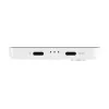 Adapter okularowy AR XREAL Beam Pro (8 GB + 256 GB)