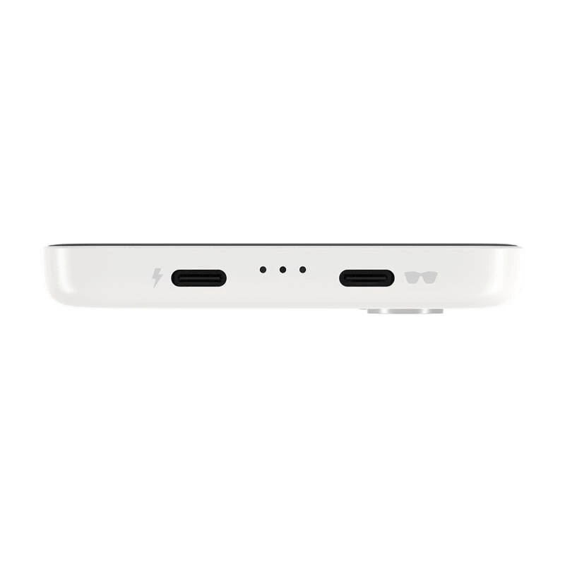 Adapter okularowy AR XREAL Beam Pro (8 GB + 256 GB)
