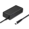 Qoltec 50086 90W Zasilacz