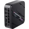 Mini PC Blackview MP100 Pro I5-12450H 16GB 512GB W11 PRO Czarny