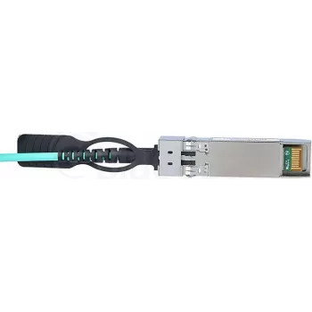 Aktywny kabel optyczny CBO SFP28 AOC BlueOptics BO272703Q20M 20 m