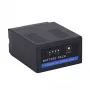 Bateria PANASONIC CGR-D54SH, 7800 mAh