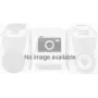 Cyfrowy tuner radiowy alan elektronik Midland DR 53 DAB+ 27251 — odbiornik DAB+ dla cyfrowych stacji FM