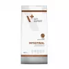 VET EXPERT Veterinary Diet Intestinal Dog - sucha karma dla psa - 12 kg