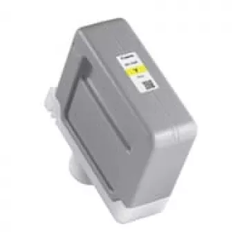 Wkład Canon Ink 2362C001 PFI-310Y żółty
