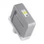 Wkład Canon Ink 2362C001 PFI-310Y żółty
