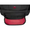 Plecak na notebooka Wenger 653723 do laptopów 40,6 cm (16 cali), plecak do noszenia