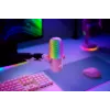 Mikrofon PC Razer Seiren V3 Chroma Pink