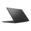 Laptop Lenovo V15 G4 AMN — Ryzen 5 7520U, 16 GB RAM, 512 GB SSD, Windows 11 Pro
