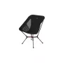 Krzesło kempingowe Yamami L01 M CNK2550JJ013
