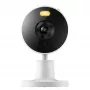 Kamera bezpieczeństwa IP Xiaomi Smart Camera C100 3MP 2304x196 Wewnętrzna Bezprzewodowa
