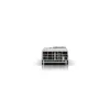 Zasilacz / falownik Ubiquiti UACC-PSU-12V-150W do użytku wewnętrznego, zielony, szary
