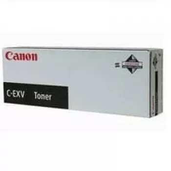 Toner Canon C-EXV45 6948B002 21000 stron Żółty
