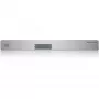 Urządzenie zabezpieczające Cisco Firepower 1120