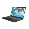 Laptop MSI Modern 15 H C13M-202PL 15.6 inch Intel Core i5 16GB RAM 512GB SSD Windows 11