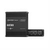 Router Ethernet Teltonika RUT301 (UE)