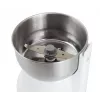 Młynek do kawy Esperanza EKC002W 160 W Biały